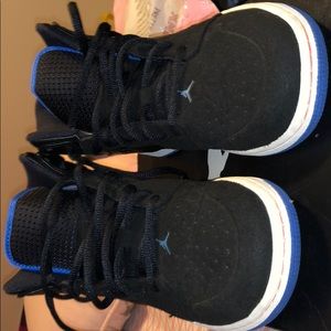 Air Jordan 1 Retro ‘99